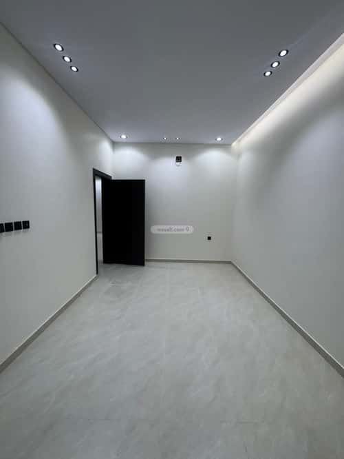 Apartment 275 SQM with 6 Bedrooms Al- Nadwah, East Riyadh, Riyadh