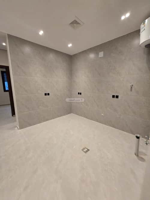 Apartment 79 SQM with 6 Bedrooms Al Marjan, East Riyadh, Riyadh