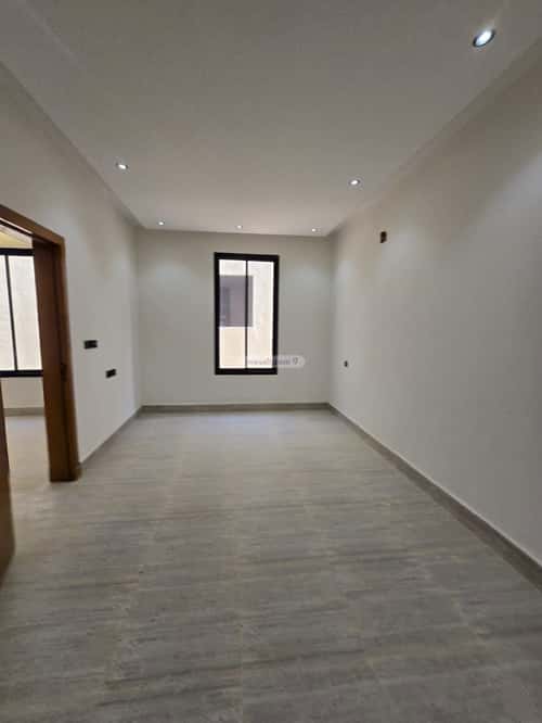 Villa 265 SQM Facing East on 15m Width Street Twaeeq, West Riyadh, Riyadh