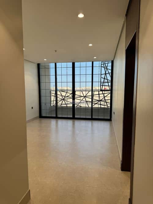 Apartment with 3 Bedrooms Al Shooalah, Aldammam