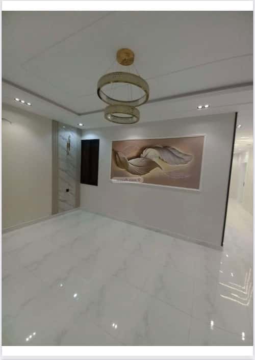 Apartment with 6 Bedrooms The Diriyah, Khamis Mushait