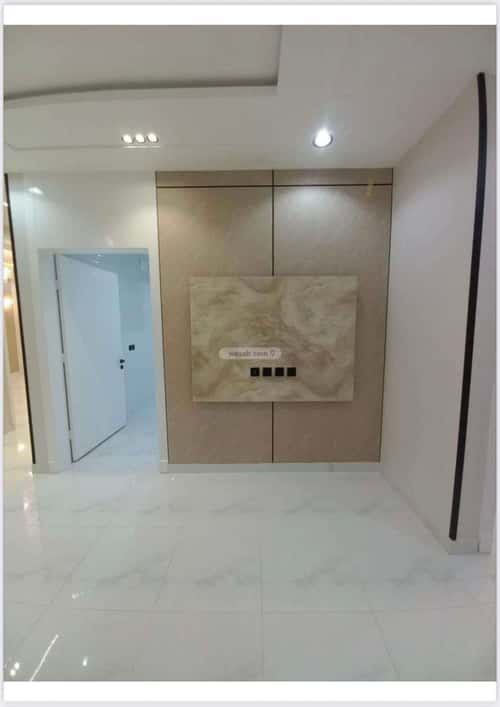 Apartment with 6 Bedrooms The Diriyah, Khamis Mushait