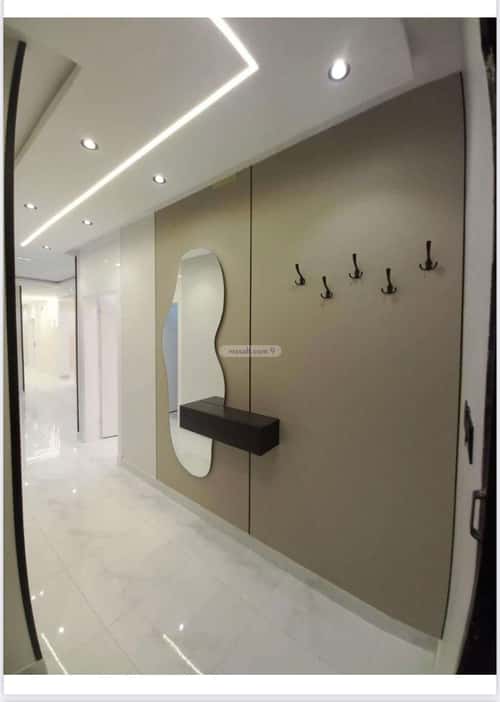 Apartment with 6 Bedrooms The Diriyah, Khamis Mushait