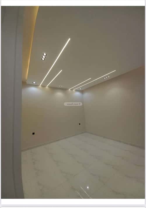 Apartment with 6 Bedrooms The Diriyah, Khamis Mushait