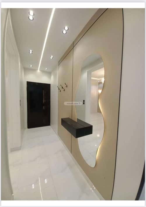 Apartment with 6 Bedrooms The Diriyah, Khamis Mushait