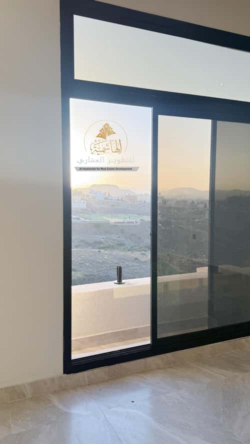 Apartment with 5 Bedrooms Al Badee, Abha