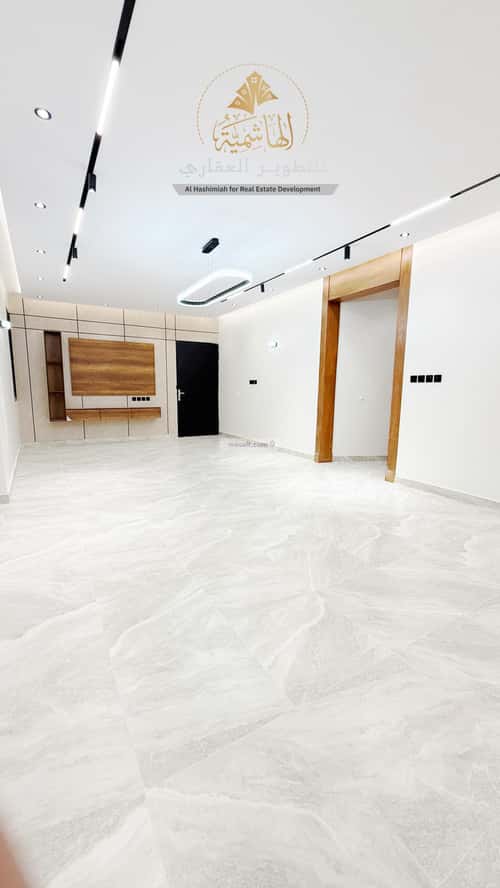 Apartment with 5 Bedrooms Al Badee, Abha