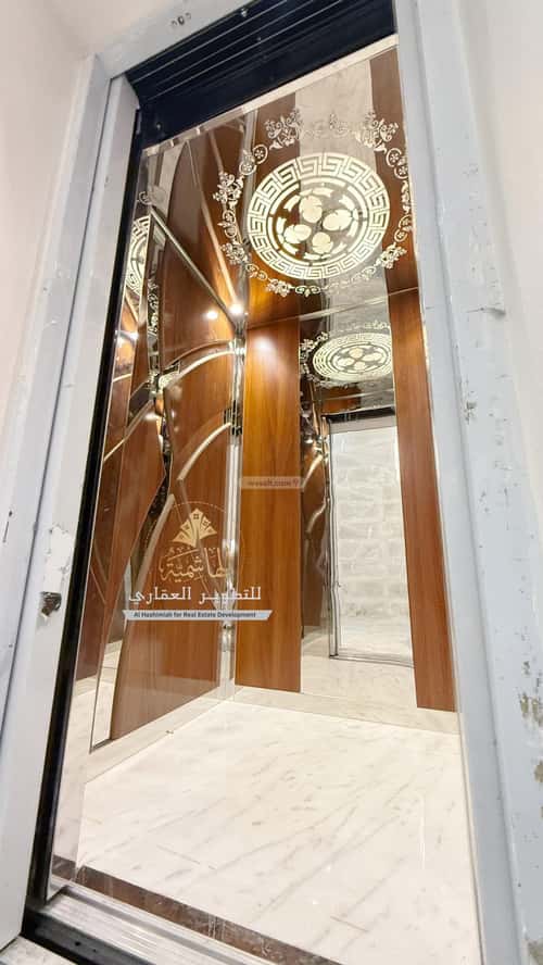Apartment with 5 Bedrooms Al Badi, Abha