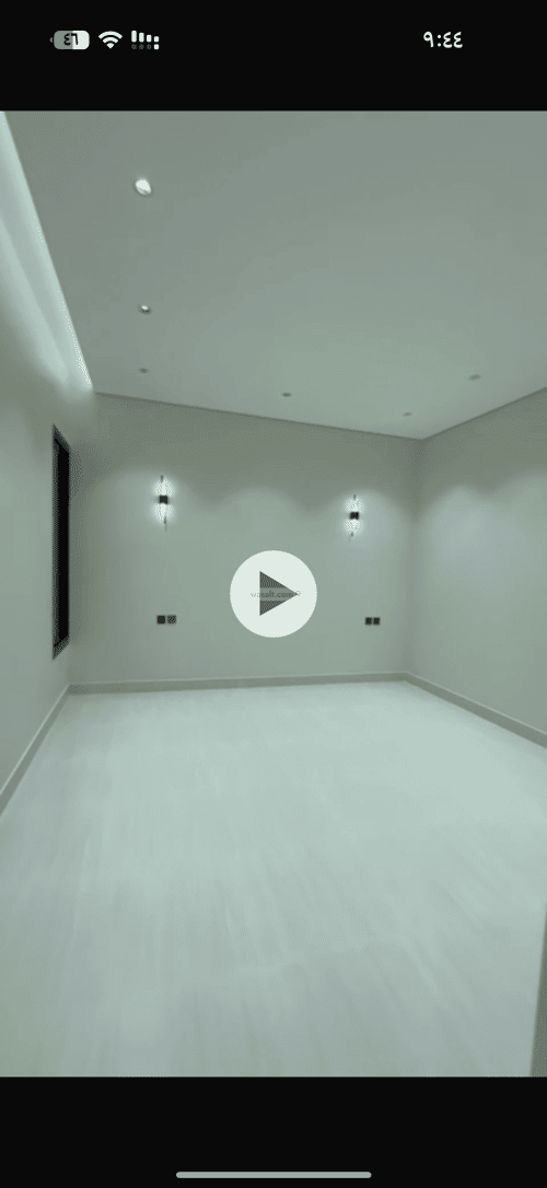 Apartment with 7 Bedrooms Al Zuhur, Abha