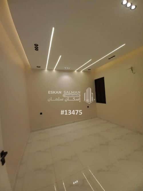 Floor 229.24 SQM with 7 Bedrooms The Diriyah, Khamis Mushait