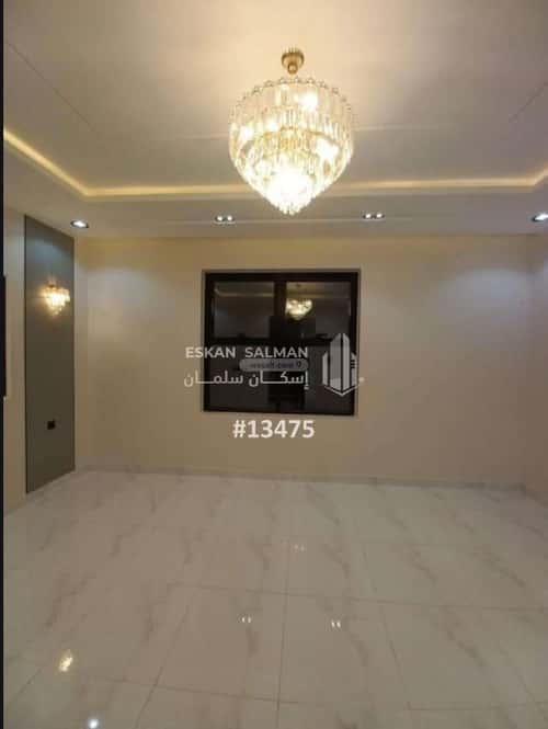 دور 229.24 متر مربع ب 7 غرف الظرفة، خميس مشيط