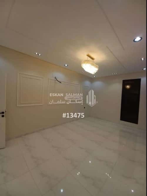 Floor 229.24 SQM with 7 Bedrooms The Diriyah, Khamis Mushait