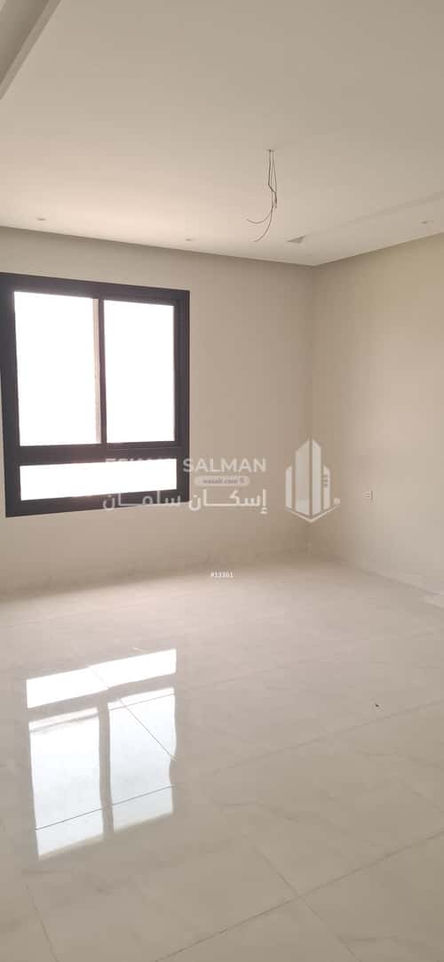 Apartment with 6 Bedrooms Al Manar, East Jeddah, Jeddah