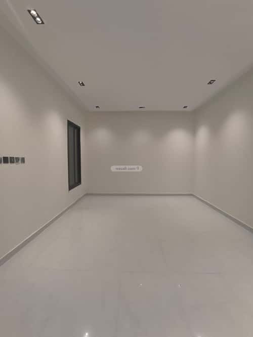 فيلا 5 غرف في الجنادرية