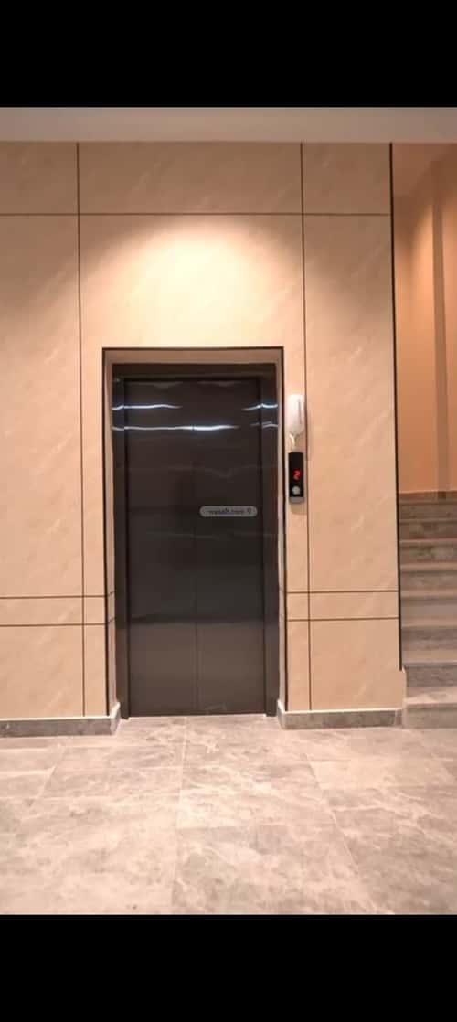 شقة ب 4 غرف الشاطئ، جازان