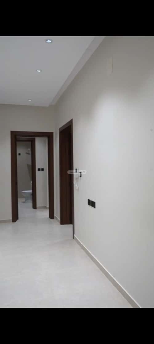 شقة ب 4 غرف الشاطئ، جازان