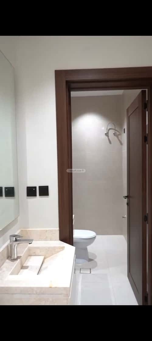 Apartment with 4 Bedrooms The Beach, Jazan