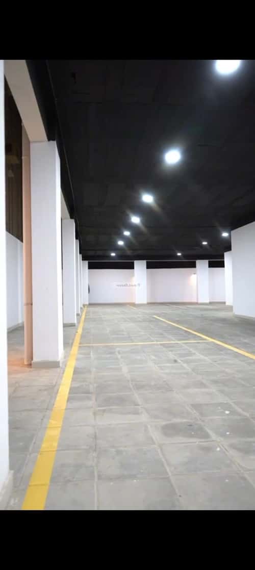 Apartment with 4 Bedrooms The Beach, Jazan