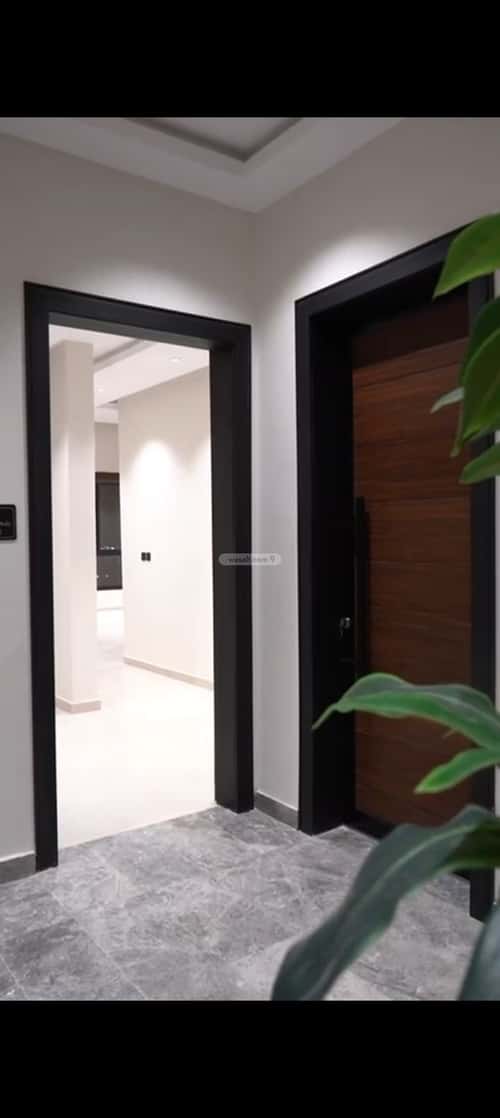 شقة ب 4 غرف الشاطئ، جازان