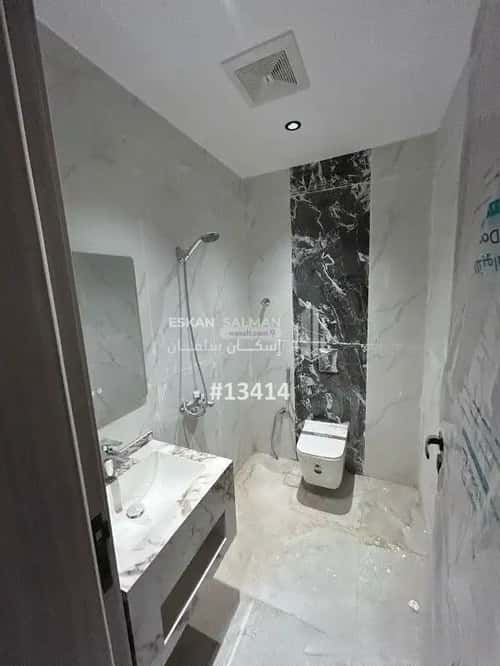 Apartment with 4 Bedrooms Rawabi, Madinah