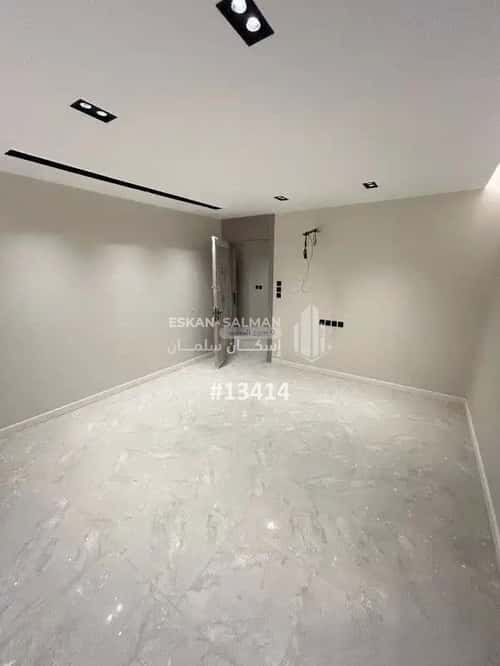 Apartment with 4 Bedrooms Rawabi, Madinah
