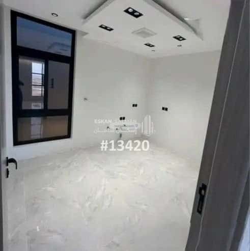 Apartment with 5 Bedrooms Rawabi, Madinah