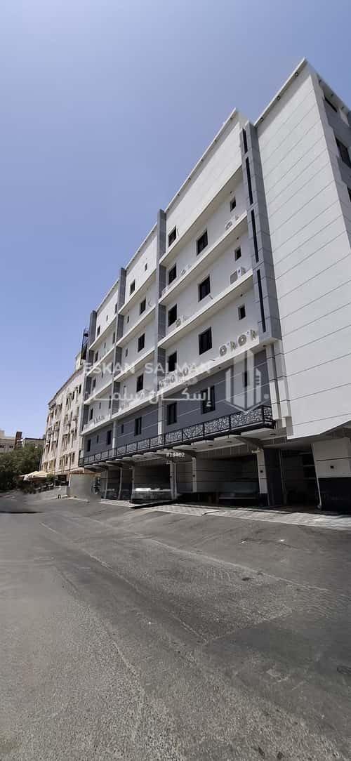 Apartment with 5 Bedrooms Al Safa, North Jeddah, Jeddah