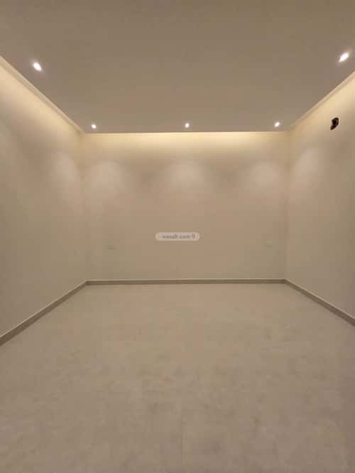 شقة 227 متر مربع ب 7 غرف المعيزيلة، شرق الرياض، الرياض