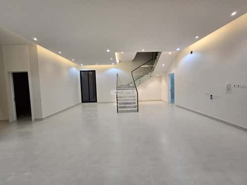 Apartment 227 SQM with 7 Bedrooms Al-Maizaliyah, East Riyadh, Riyadh