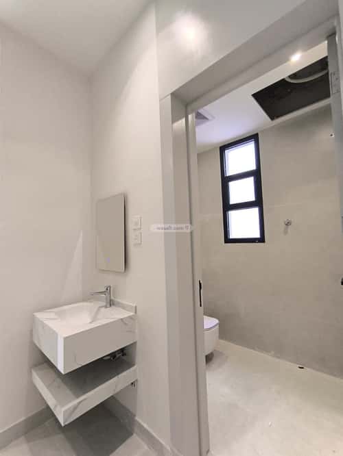 دور 5 غرف في المعيزيلة