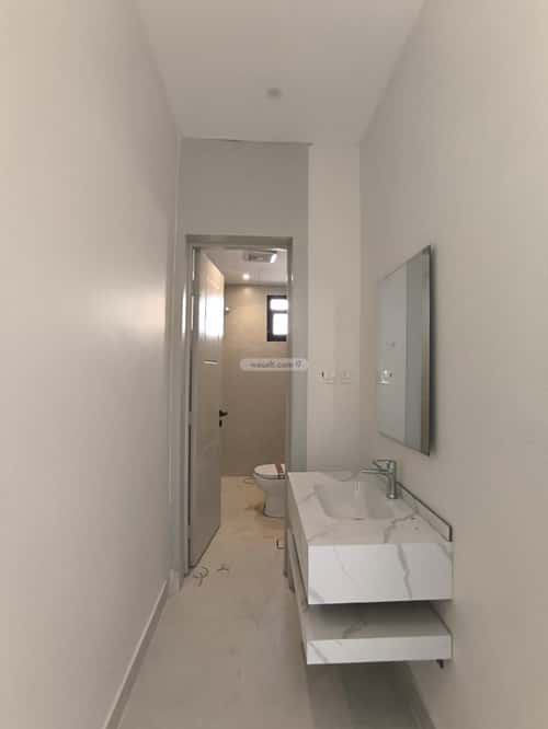 Apartment 123 SQM with 3 Bedrooms Al-Khaleej, East Riyadh, Riyadh