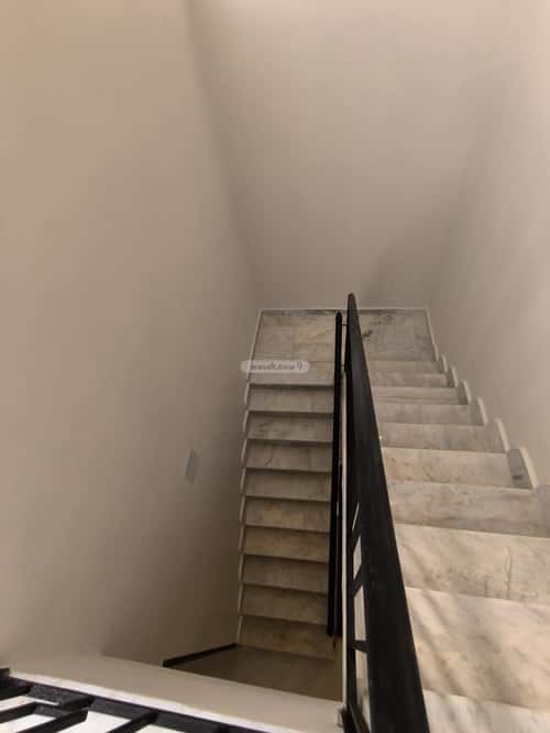 شقة 123 متر مربع ب 3 غرف الخليج، شرق الرياض، الرياض