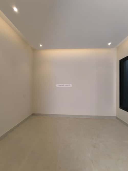 شقة 123 متر مربع ب 3 غرف الخليج، شرق الرياض، الرياض