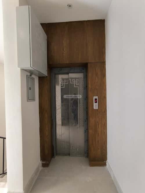 شقة 123 متر مربع ب 3 غرف الخليج، شرق الرياض، الرياض