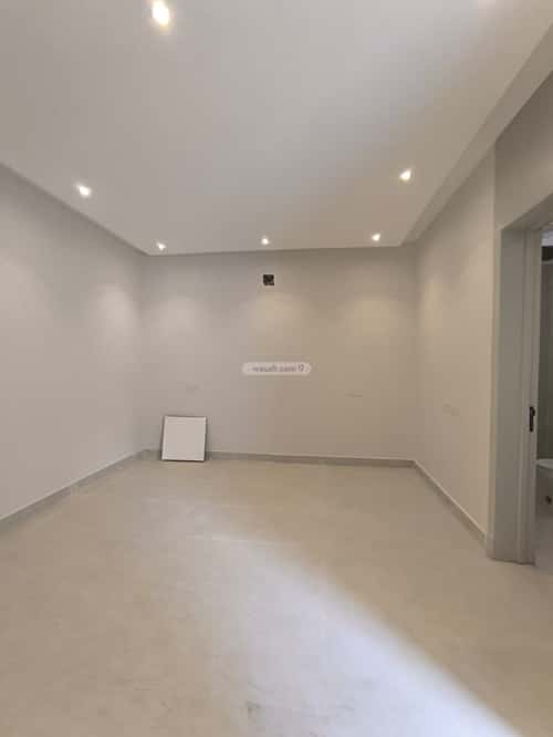 Apartment 123 SQM with 3 Bedrooms Al-Khaleej, East Riyadh, Riyadh