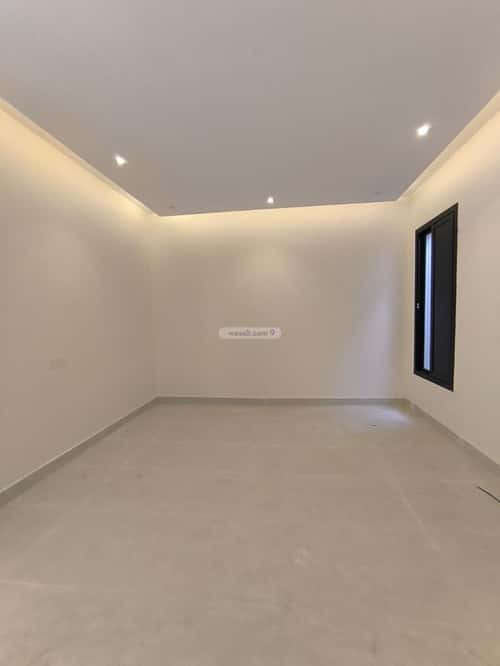 شقة 123 متر مربع ب 3 غرف الخليج، شرق الرياض، الرياض