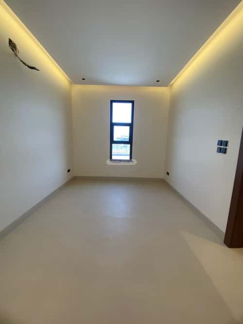 شقة 6 غرف في طويق