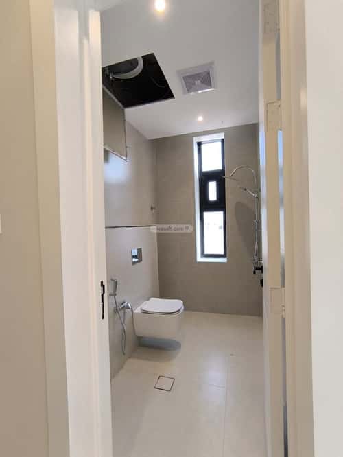 شقة 227 متر مربع ب 6 غرف المعيزيلة، شرق الرياض، الرياض