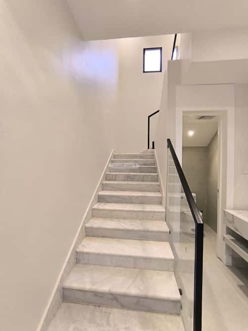 شقة 227 متر مربع ب 6 غرف المعيزيلة، شرق الرياض، الرياض