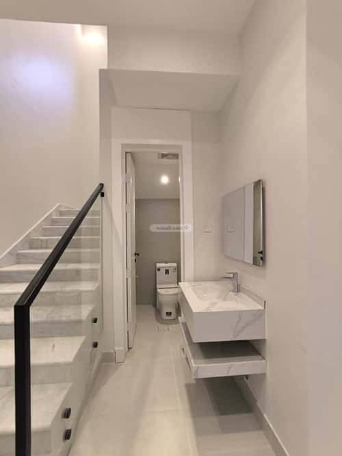 Apartment 227 SQM with 6 Bedrooms Al-Maizaliyah, East Riyadh, Riyadh