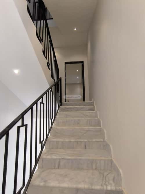 شقة 227 متر مربع ب 6 غرف المعيزيلة، شرق الرياض، الرياض