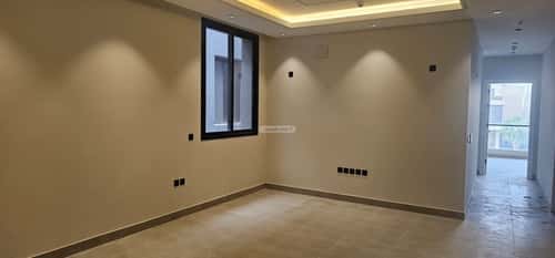 شقة ب 3 غرف العارض، شمال الرياض، الرياض