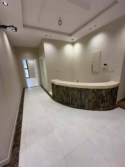 Villa 286 SQM Facing East on 15m Width Street Al Swaryee, North Jeddah, Jeddah