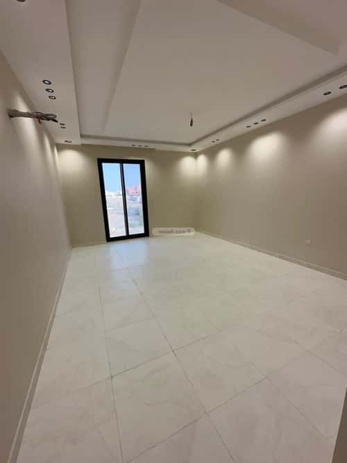 Villa 286 SQM Facing East on 15m Width Street Al Swaryee, North Jeddah, Jeddah