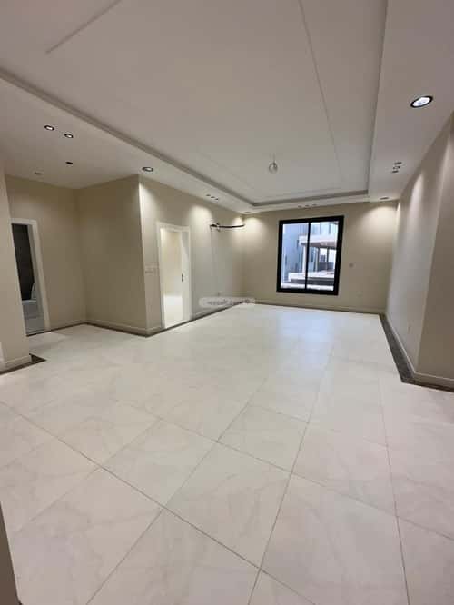 Villa 286 SQM Facing East on 15m Width Street Al Swaryee, North Jeddah, Jeddah