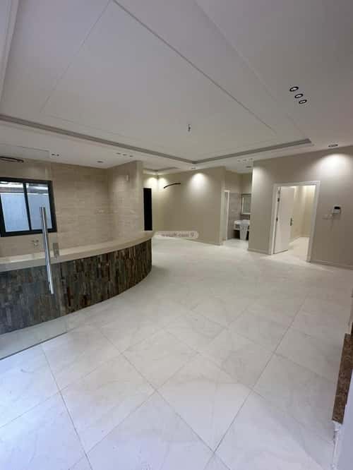 Villa 286 SQM Facing East on 15m Width Street Al Swaryee, North Jeddah, Jeddah