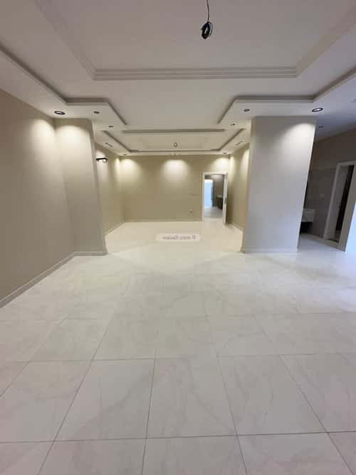 Villa 286 SQM Facing East on 15m Width Street Al Swaryee, North Jeddah, Jeddah