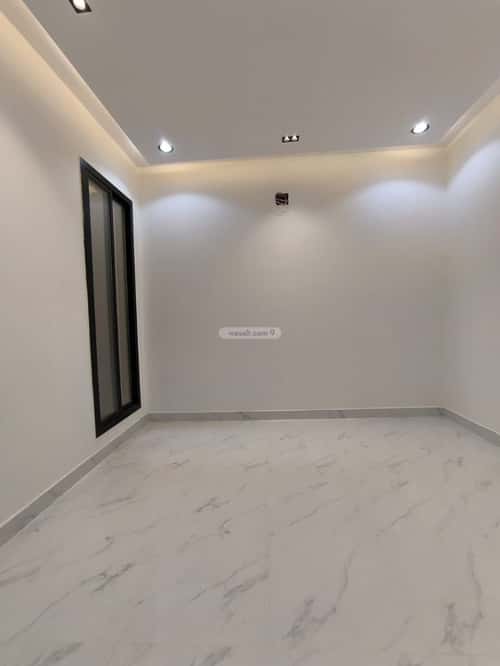 Apartment 318 SQM with 6 Bedrooms Al-Janadriyah, East Riyadh, Riyadh