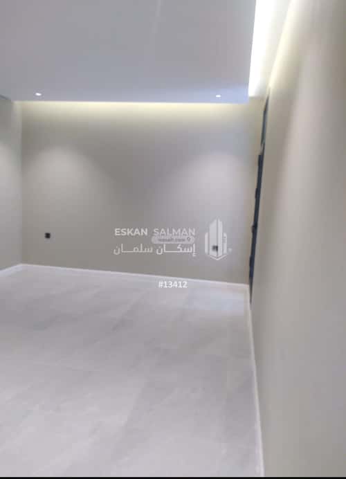 Apartment with 4 Bedrooms Rawabi, Madinah