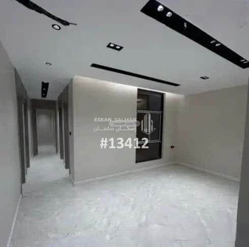 Apartment with 4 Bedrooms Rawabi, Madinah